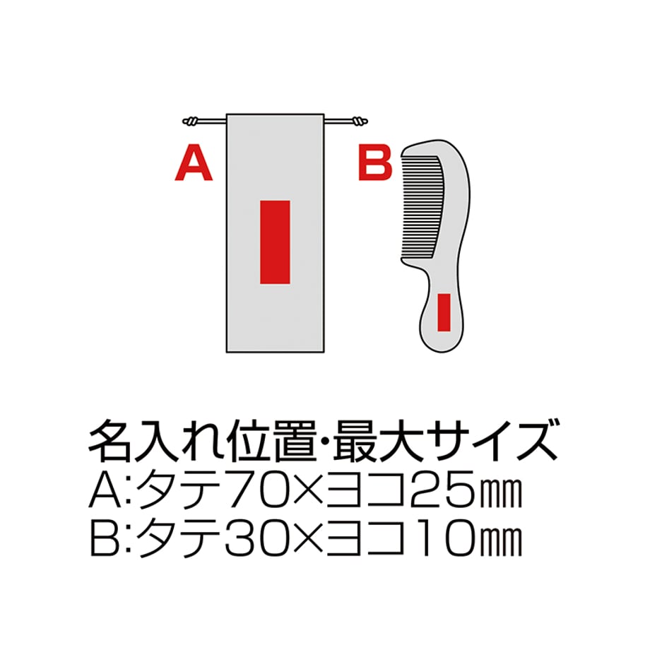 68396455e1ab372dc10d2716