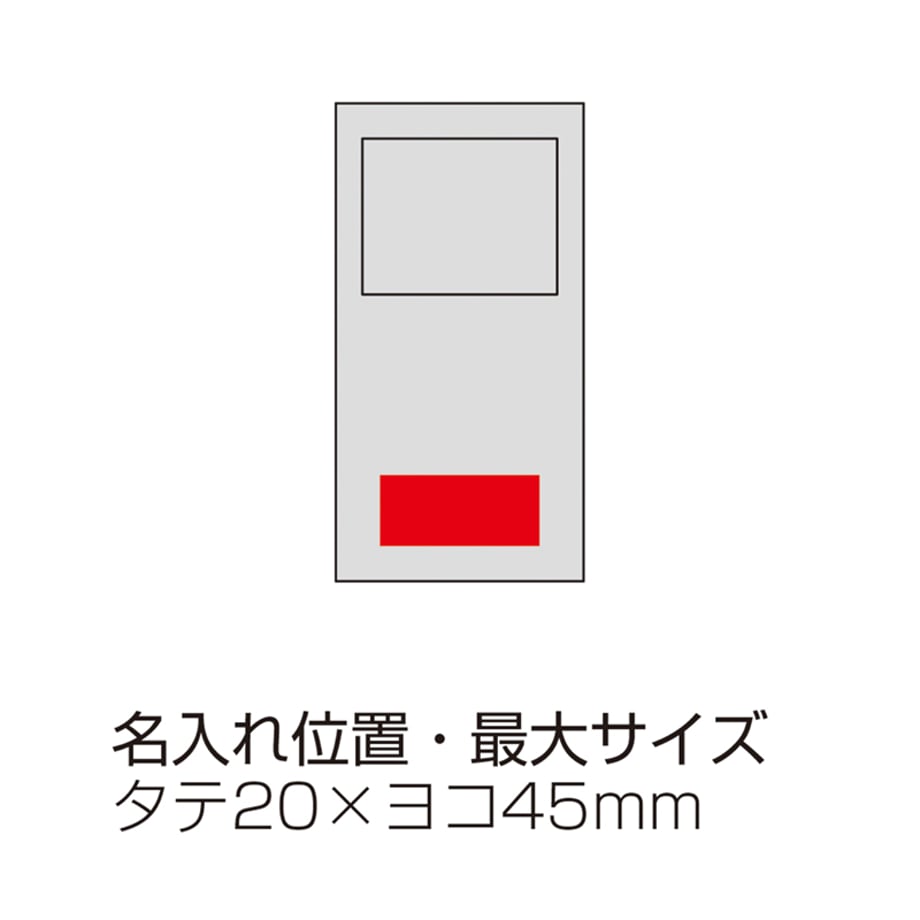 68395976d2ff8fb57b6bffd3