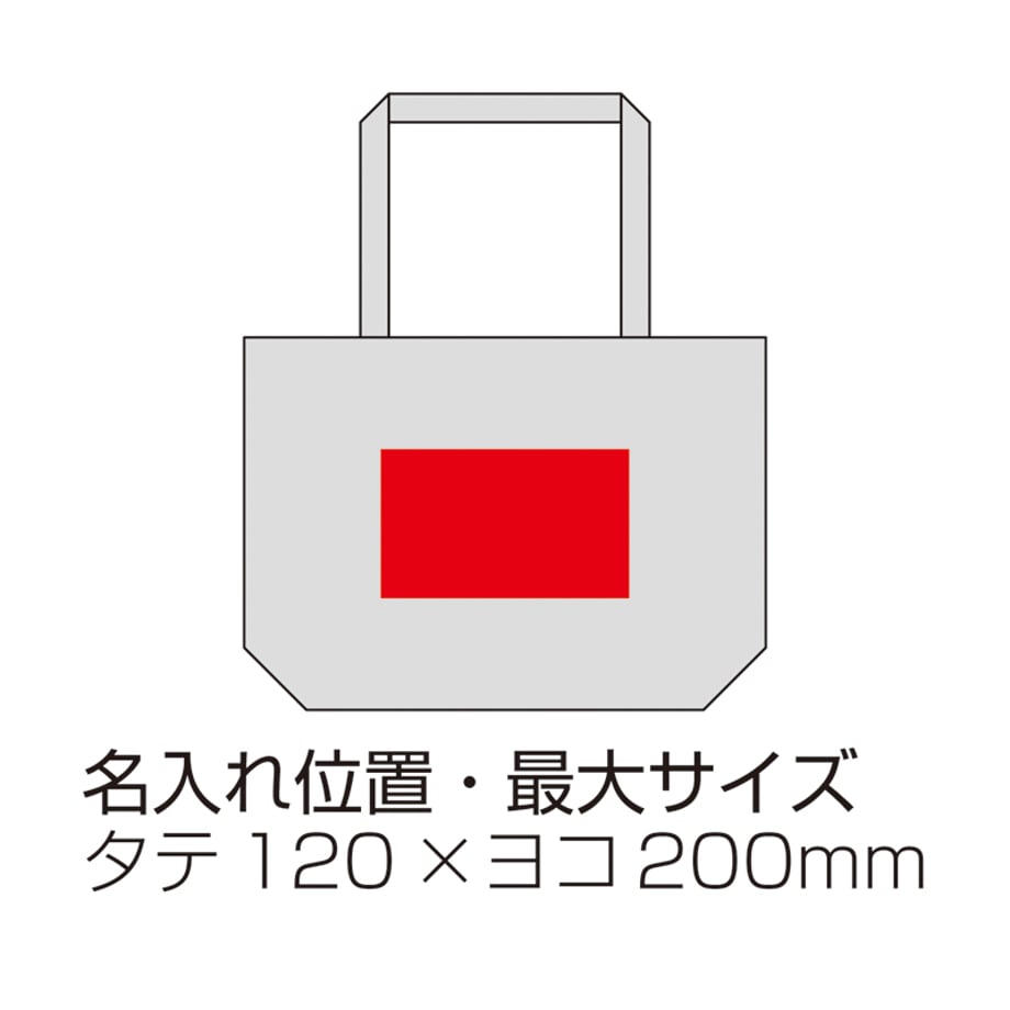 68c3ce8a380c3d35314a4206
