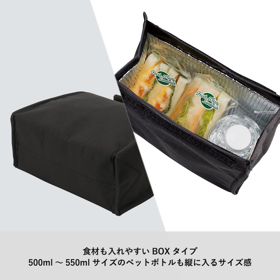 685cf7f6467cc7cff04e41c2