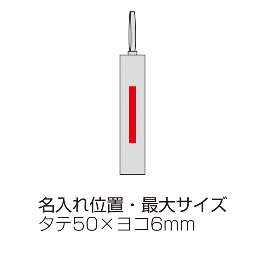 68a7b554393892462760e275