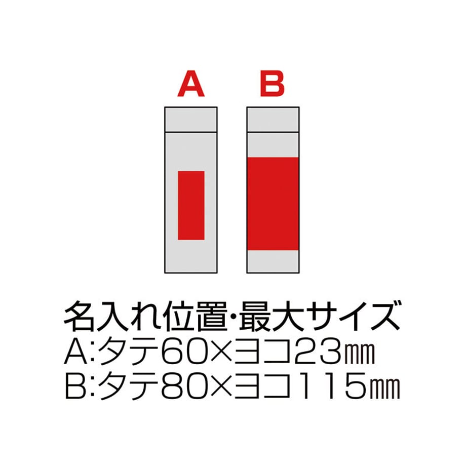 649900f6401c310031e83cc8