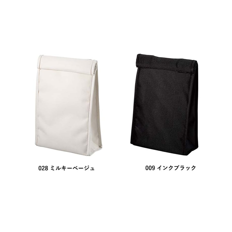 685cf7f6467cc7cff04e41c2