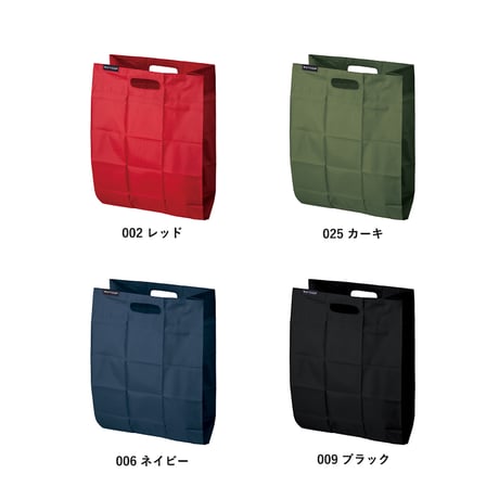 ポケットスクエアバッグ 100個