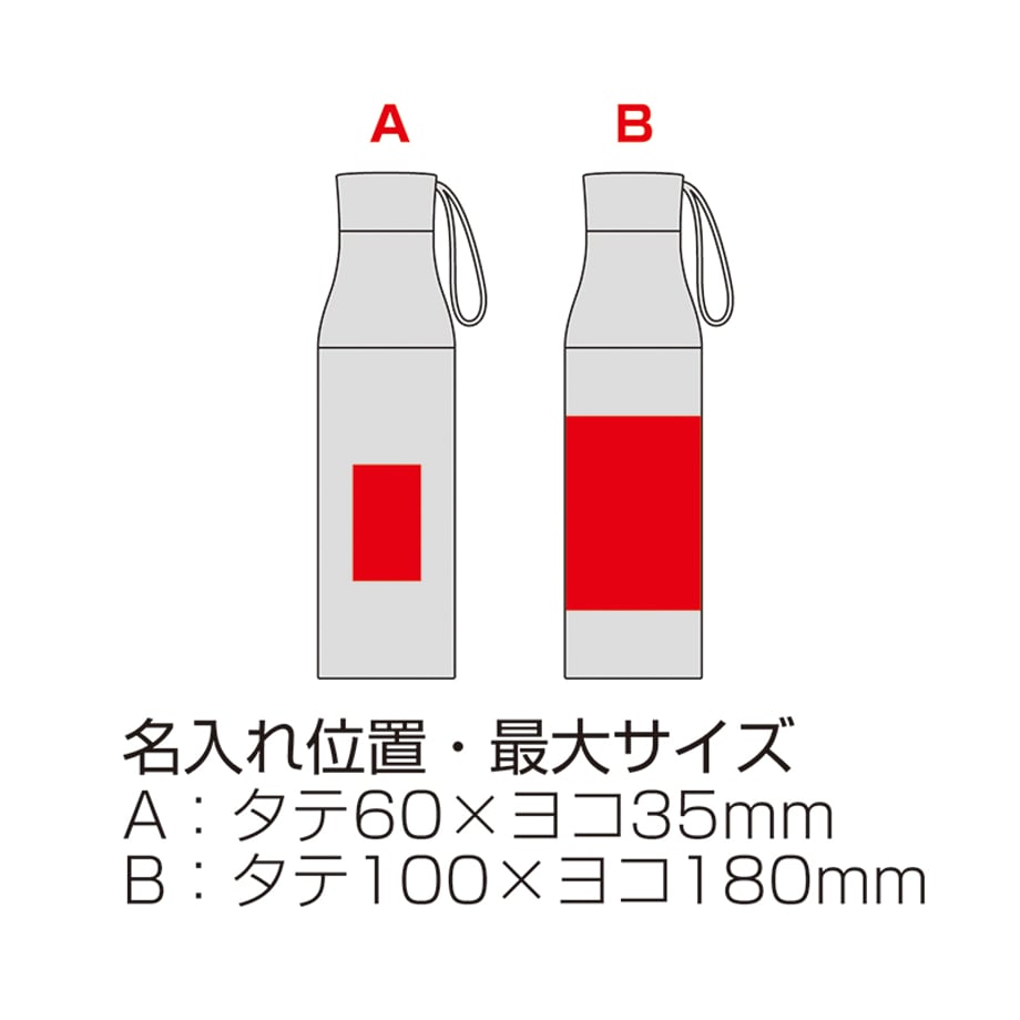 68df66c07110b23944f516e6