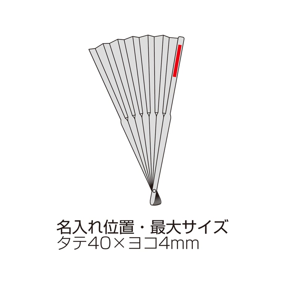 6a0408175ddc5d0f5bdb5fe3