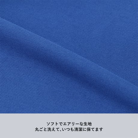 クルリト　デイリーリュックバッグ 100個