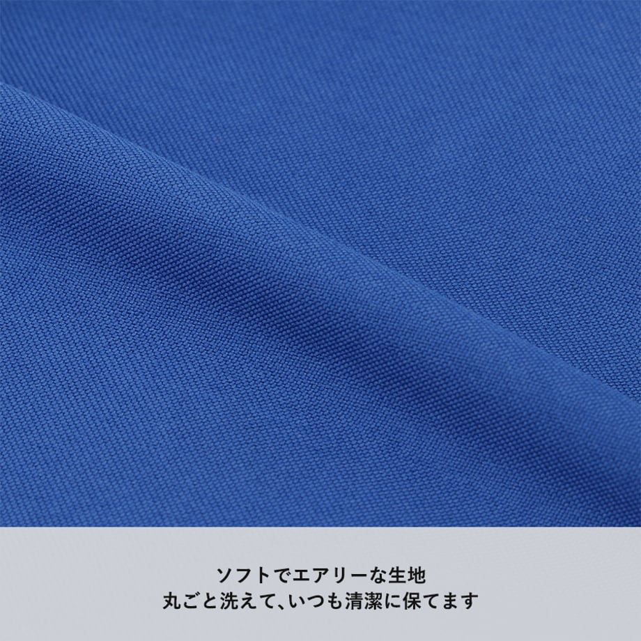 685ced1c2200bb27a373a368