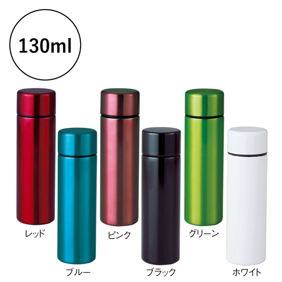 649900f6401c310031e83cc8