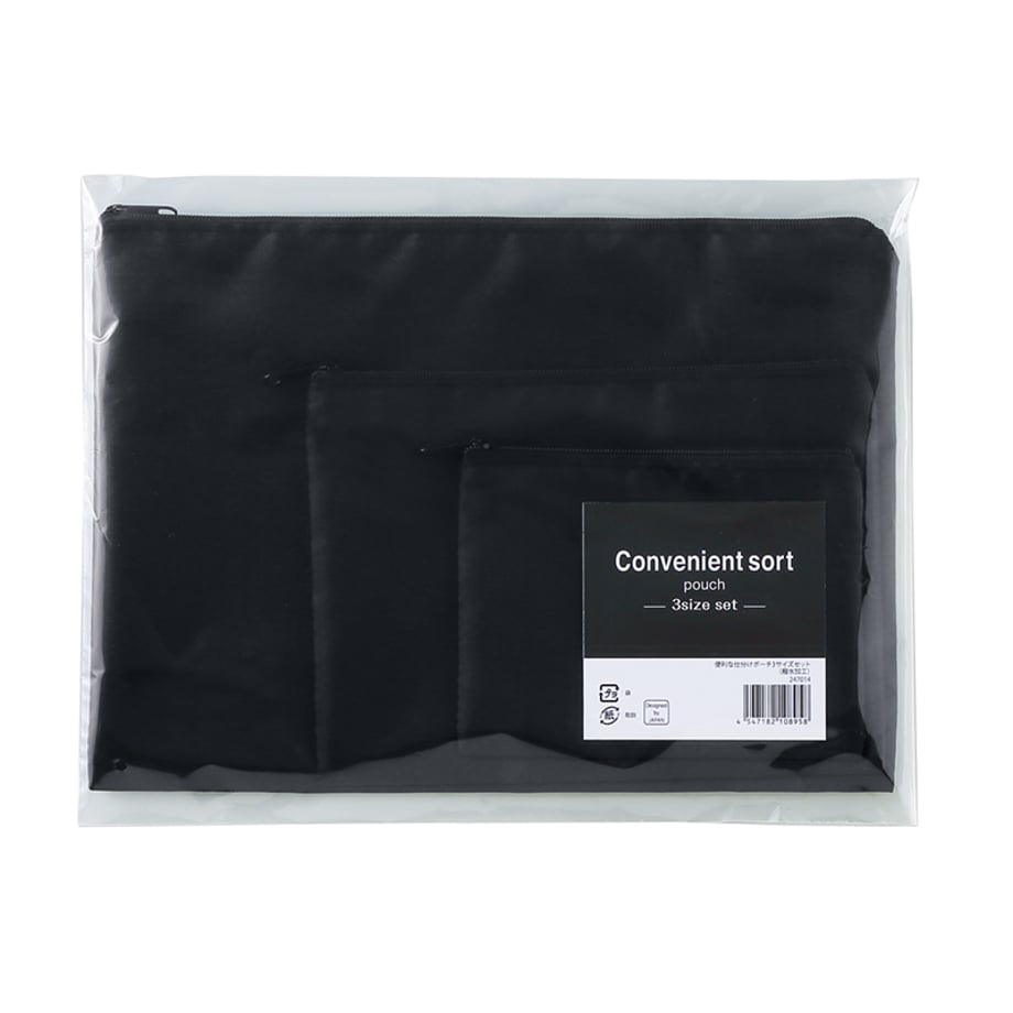 68b540fd8c0c27377eccc882