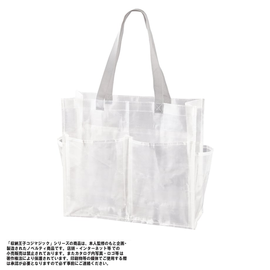 68a81af1e1ab3737959f62a1