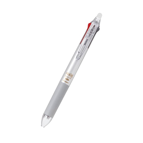 PILOT　パイロット　フリクションボール3　スリム　0.38mm100個