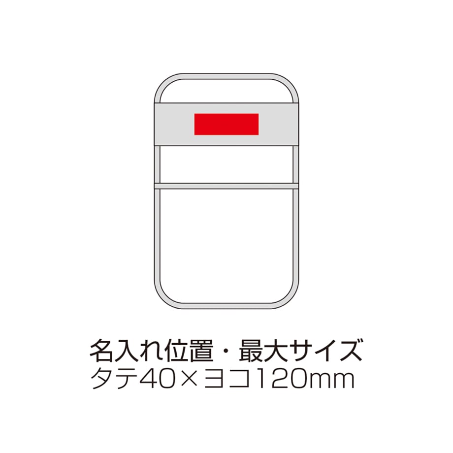 6a2660fb86db81dc7c11b1f1