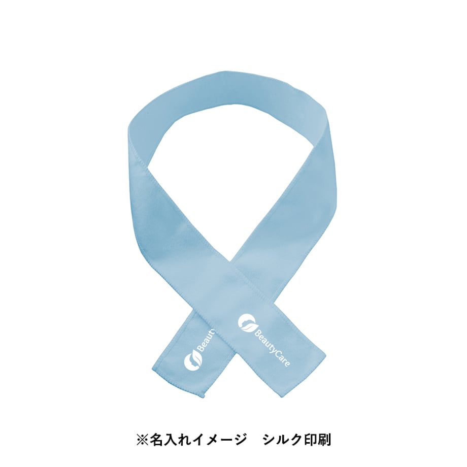 6852366ddbcf252efdec641e