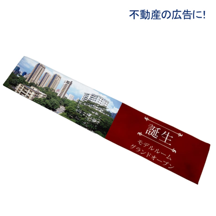 68bfcc7c9267561408ebf3a1