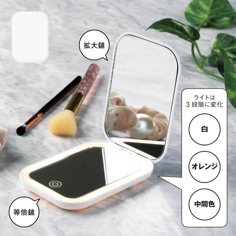 690c075f5ab45e4b9827df29