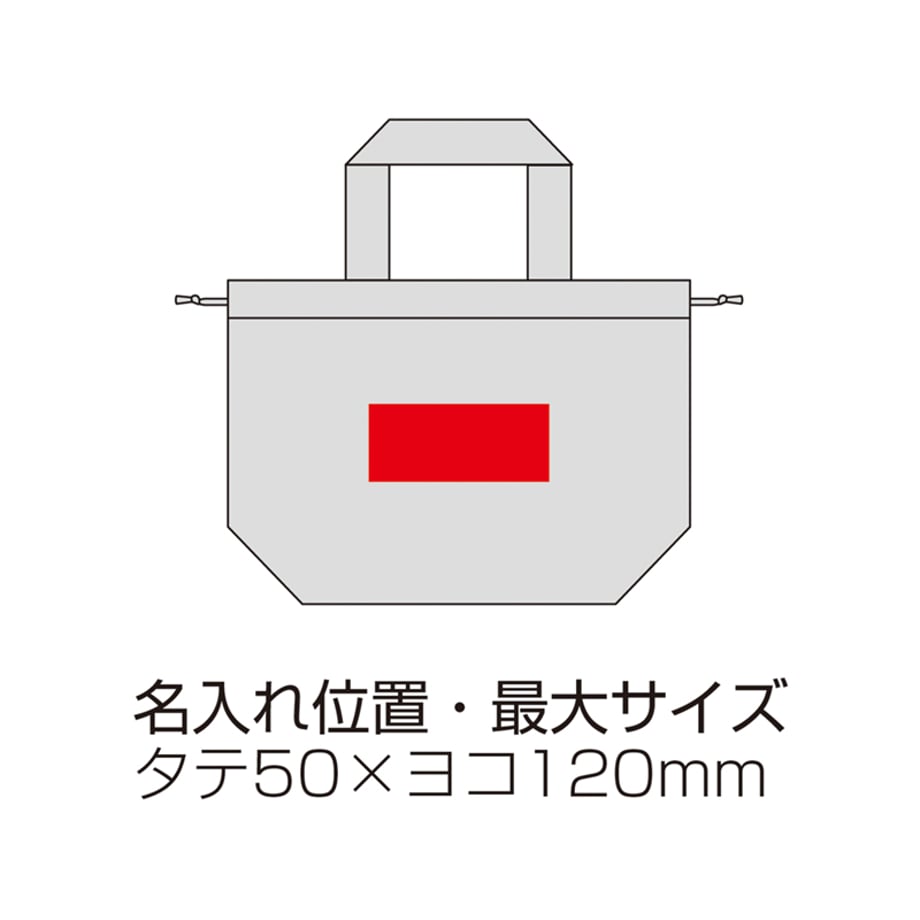 683557ad50f81d1e033373f5