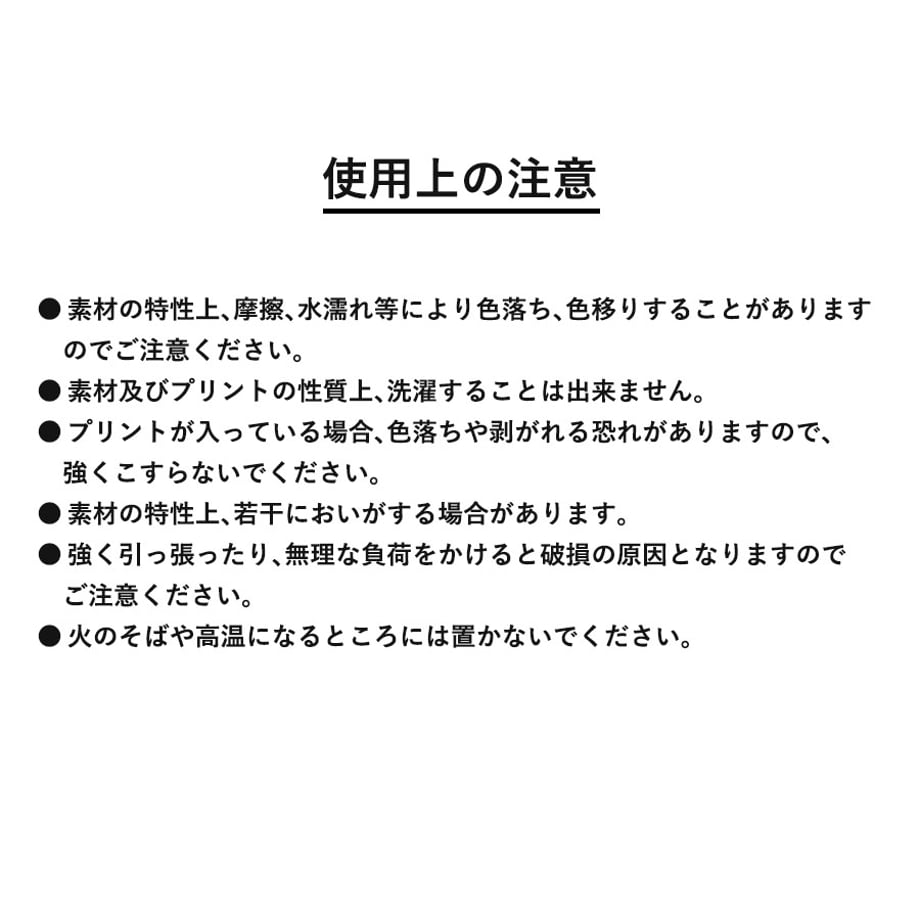 686b597a59de6bf917618a64