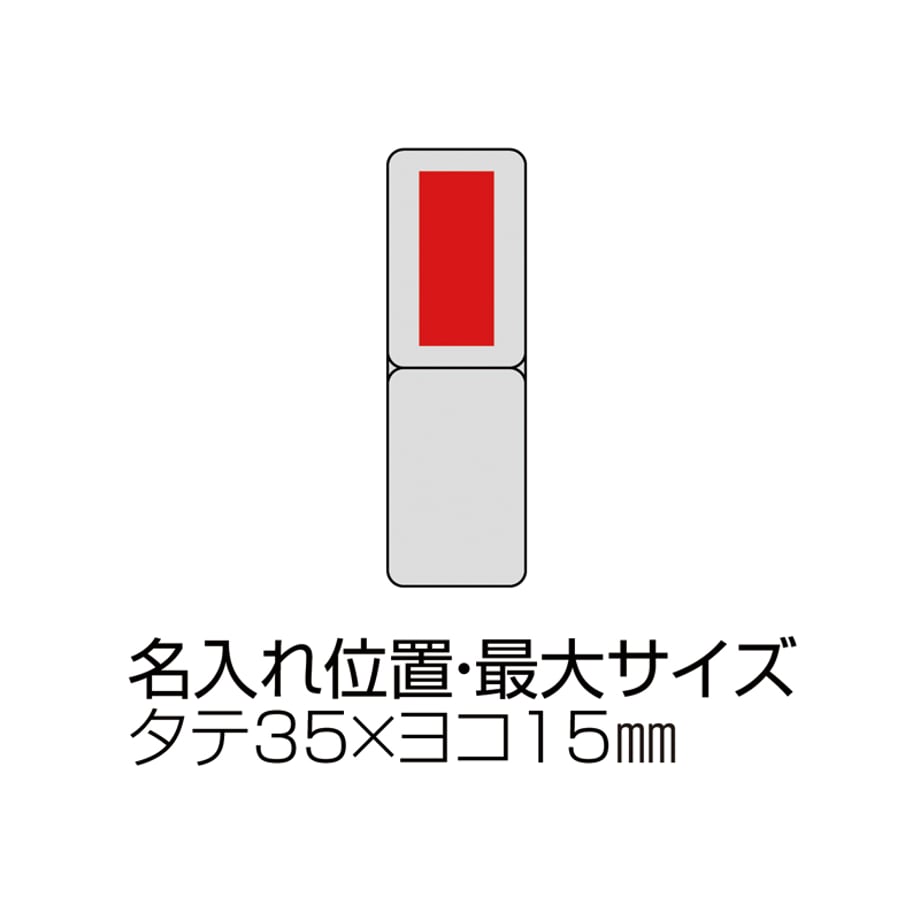 68b919df24c2f413e00c9554