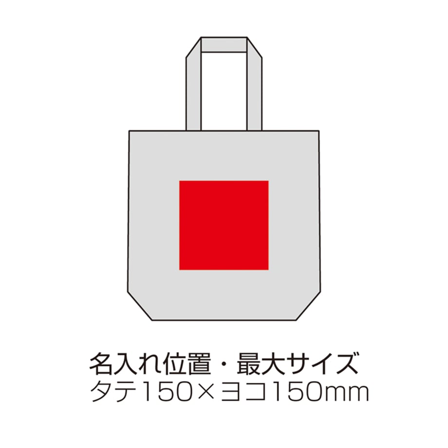 6913f30bdfae5d3852ae43dc