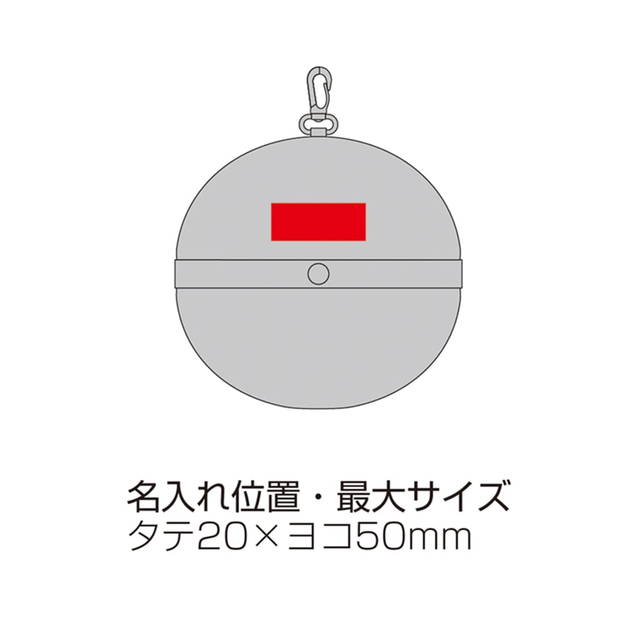 68c36c2ea67f03387e122bef
