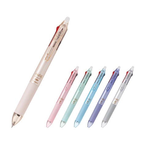 PILOT　パイロット　フリクションボール3　スリム　0.38mm100個