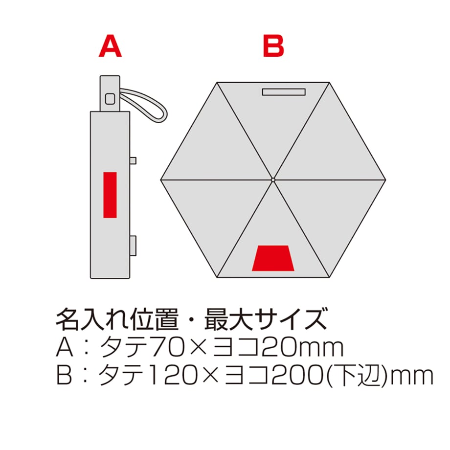 6a0403984e941c1a92fe4654