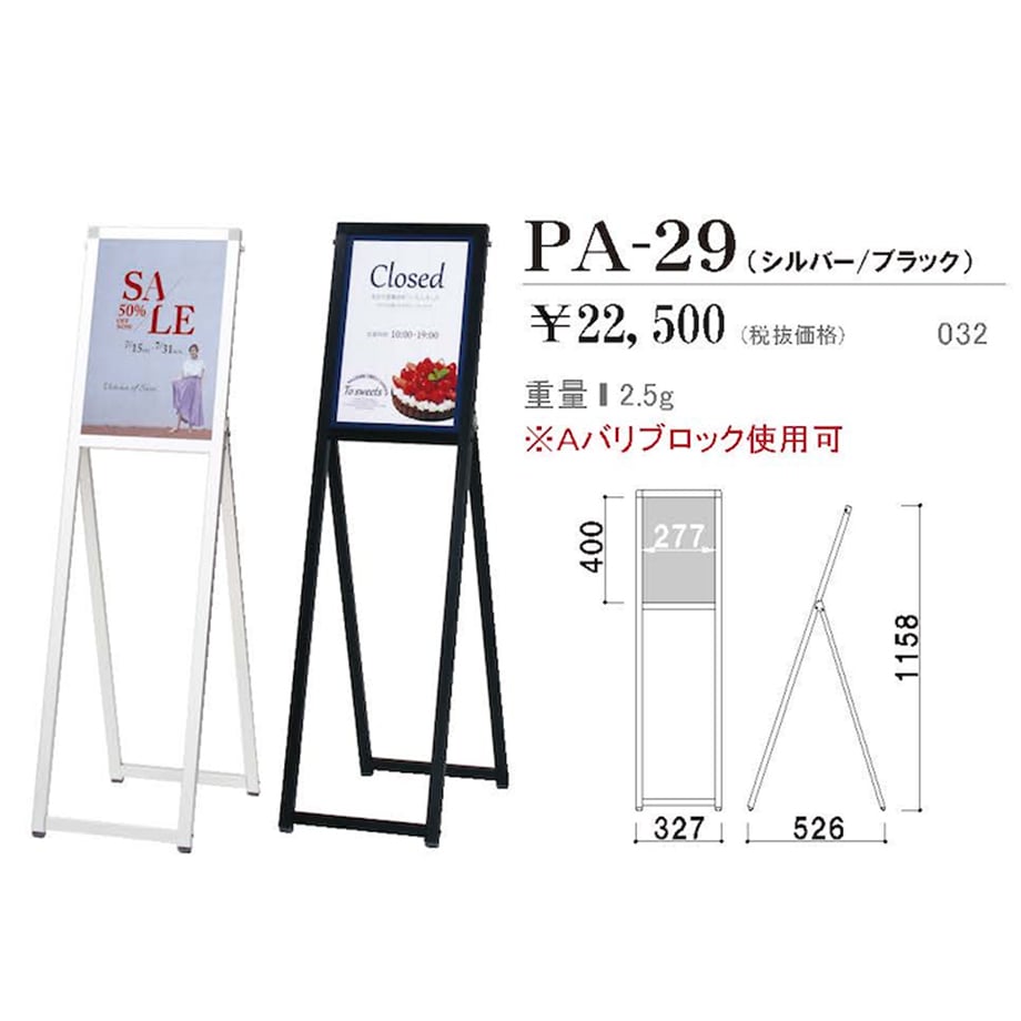 688afc1a56e39c44aae6f80e