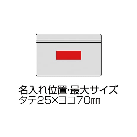 ポータブル防災7点セット
