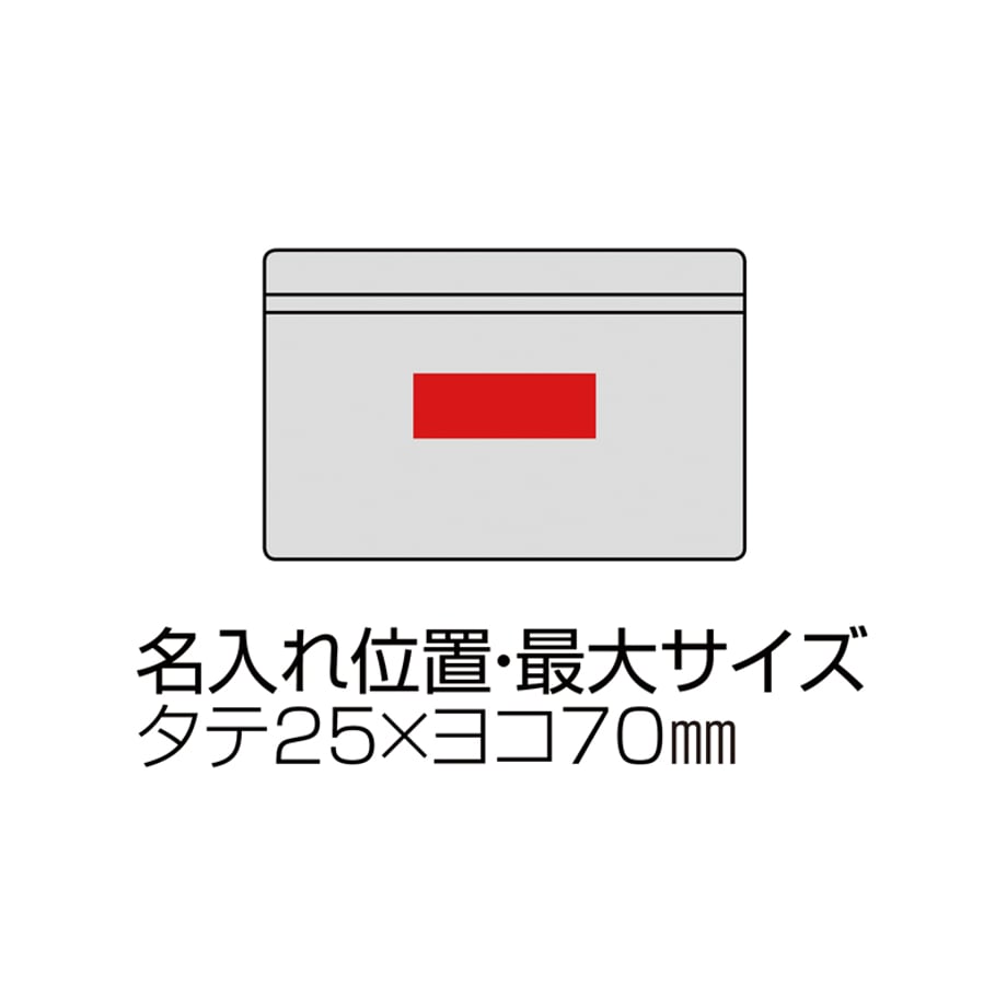 6916b638b2940f90b813d4bf