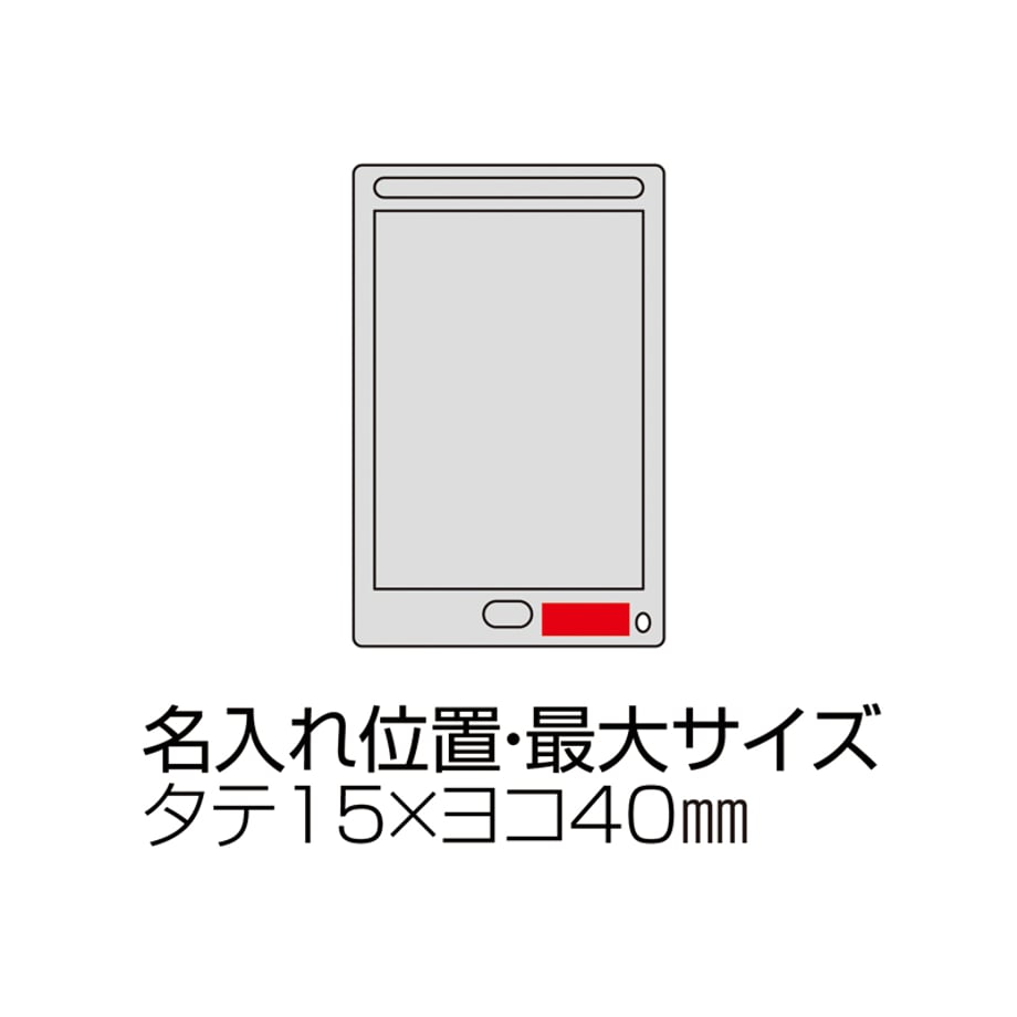 6916bd0afb3f2d1b769b4006