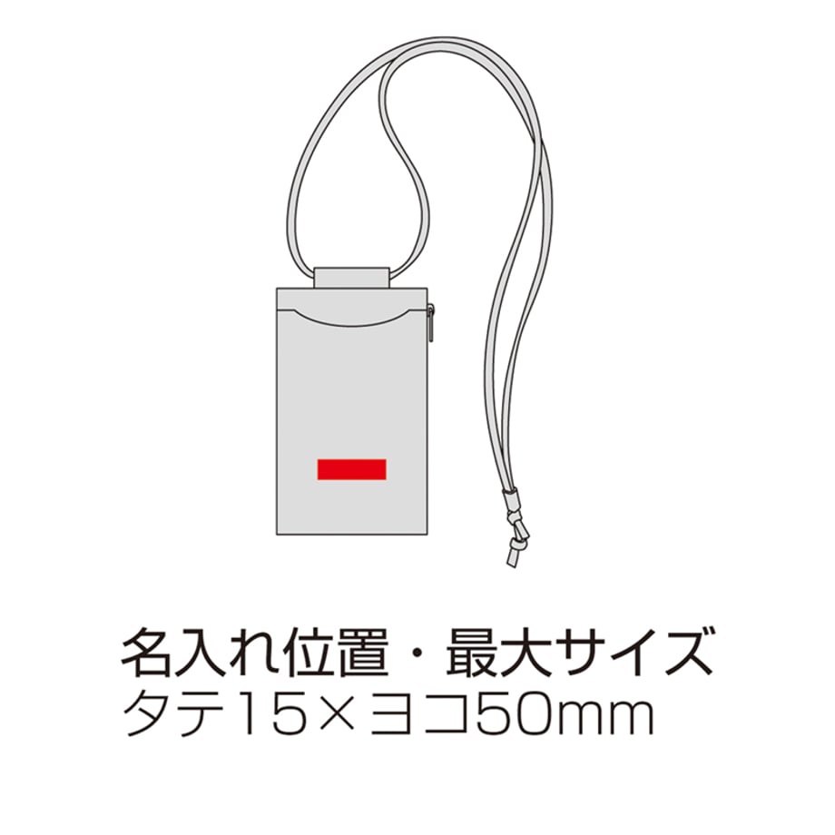 68a533b05b1e913929a9484a