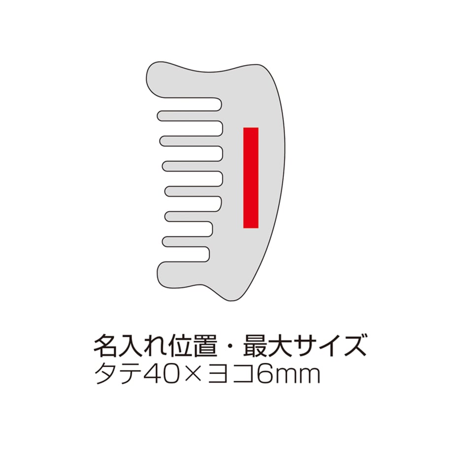 68ae6e754dcf6e2c253cf377