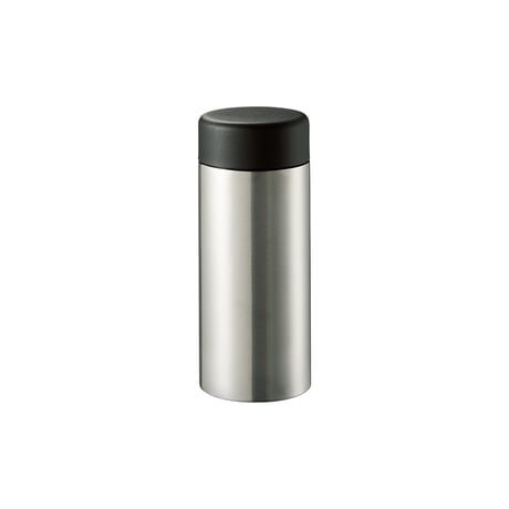 ステンレスサーモドリンクボトル 200ml100個