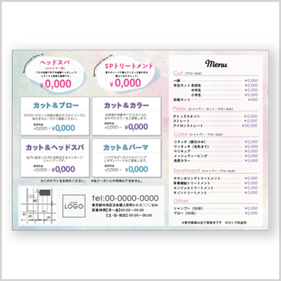 5eabc9a855fa035e8d7b794b