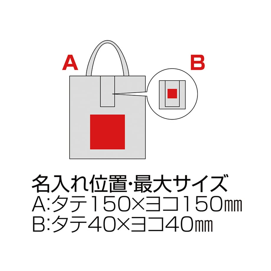 68b92408f638a17bd9702bad