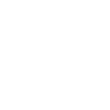 TOP DESIGN STORE