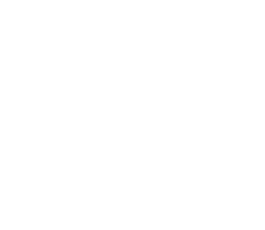TOP DESIGN STORE