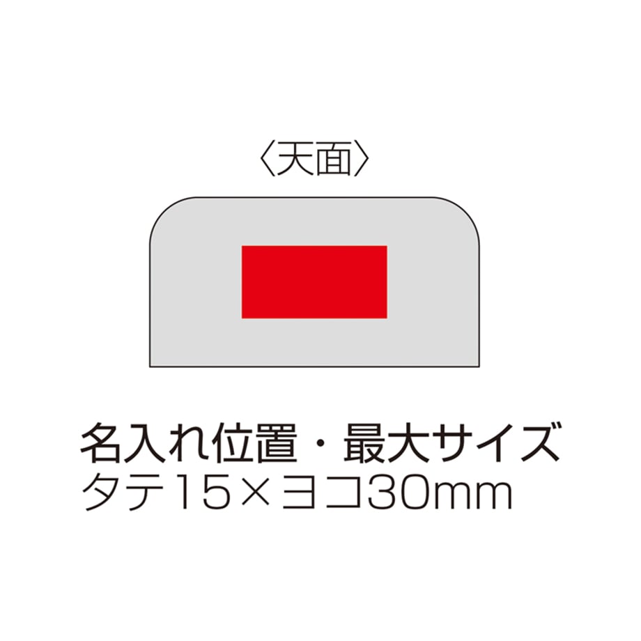 683e8d4f7cf6bd1fae53d408