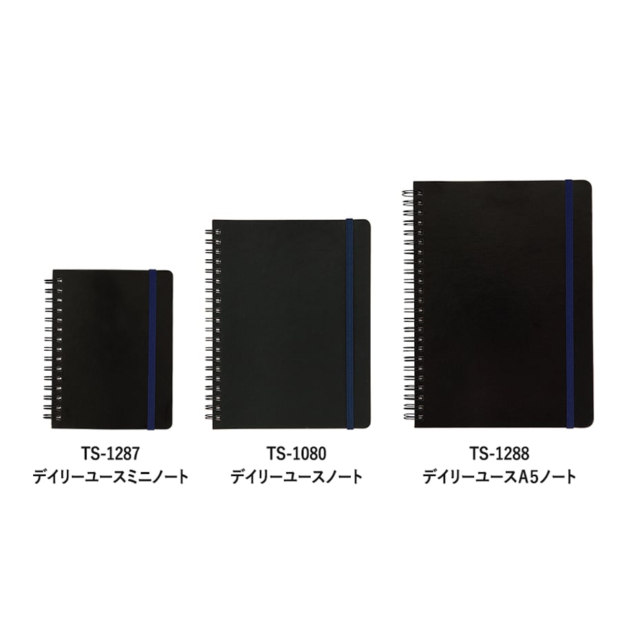685e416884ab9a7e6e450369