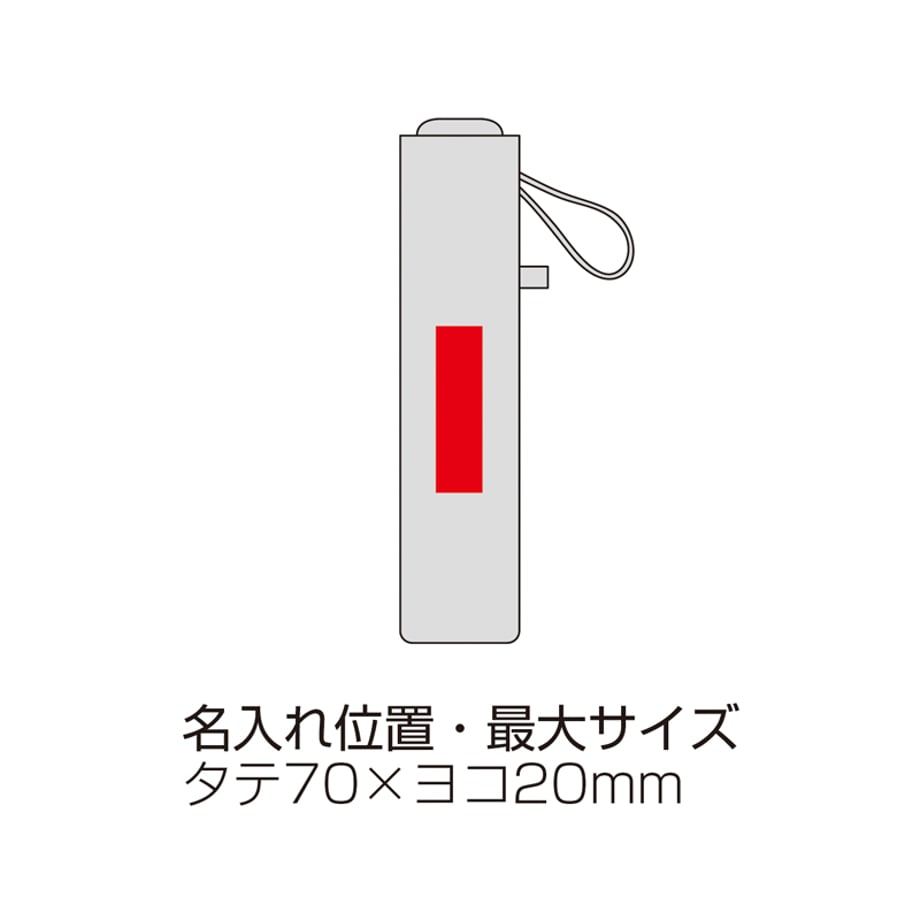 6980403082008952ccfdb0cf