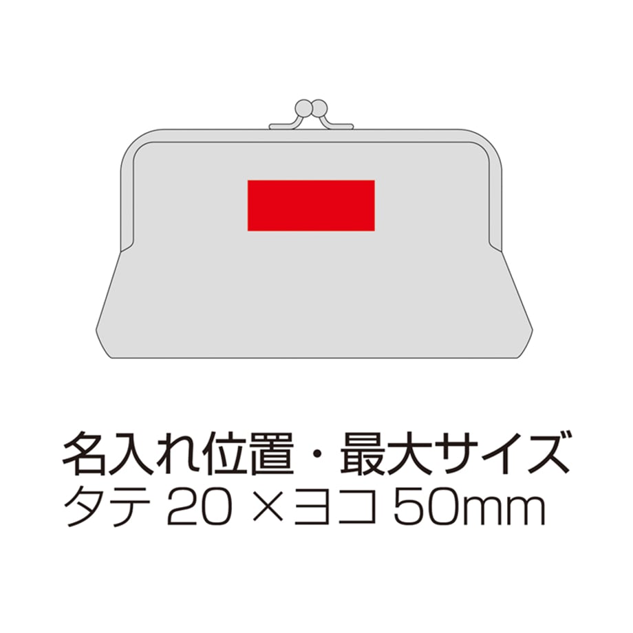 684f7db39793940049b844f7