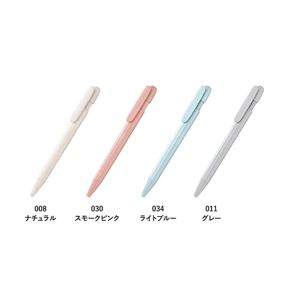 6854f6fe1896a100a3cd511c