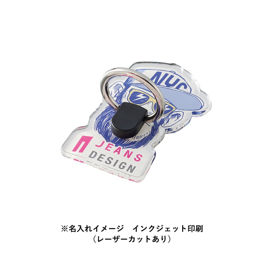 6864aa8dc3d7cd624dfef99a