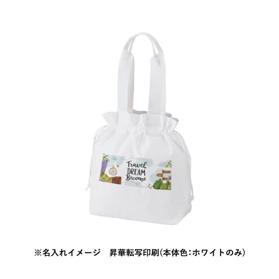 685355e09ecd34288d3796ab