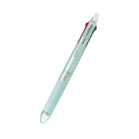 PILOT　パイロット　フリクションボール3　スリム　0.38mm100個