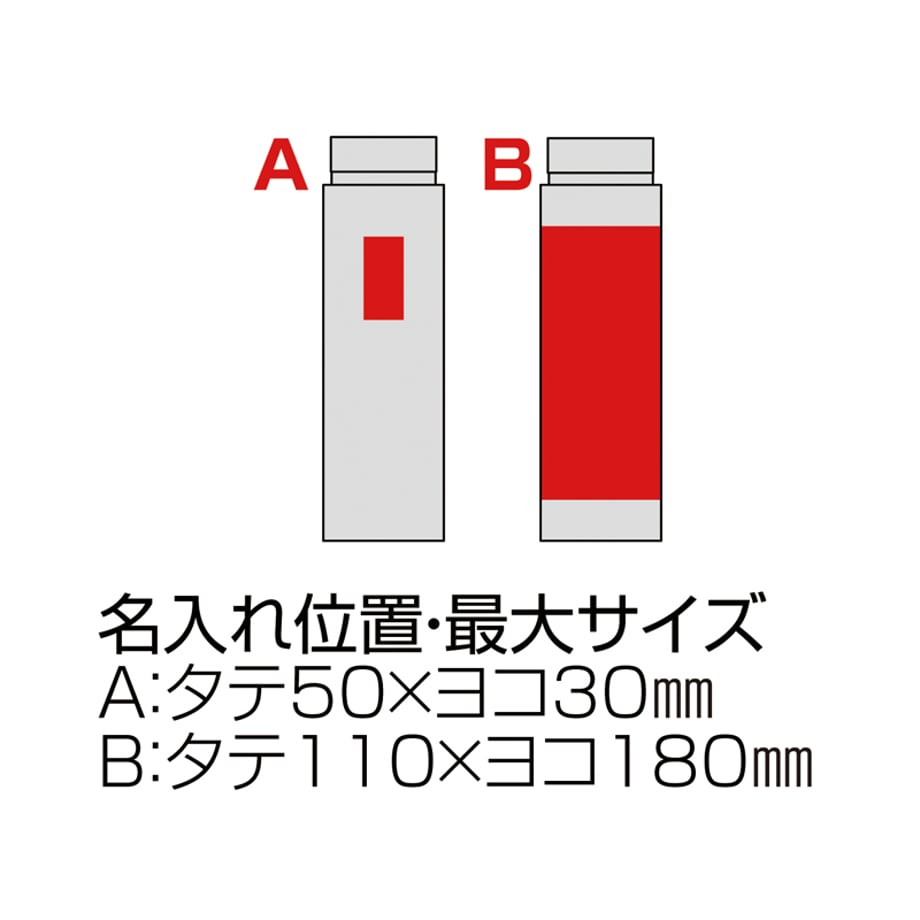 68ad47492200bb2678fa0b5e