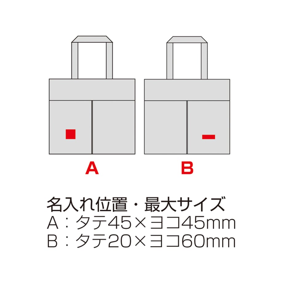 68a81af1e1ab3737959f62a1