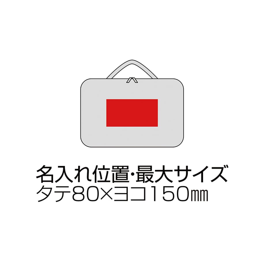69152fba6270d0e590fdbfb7