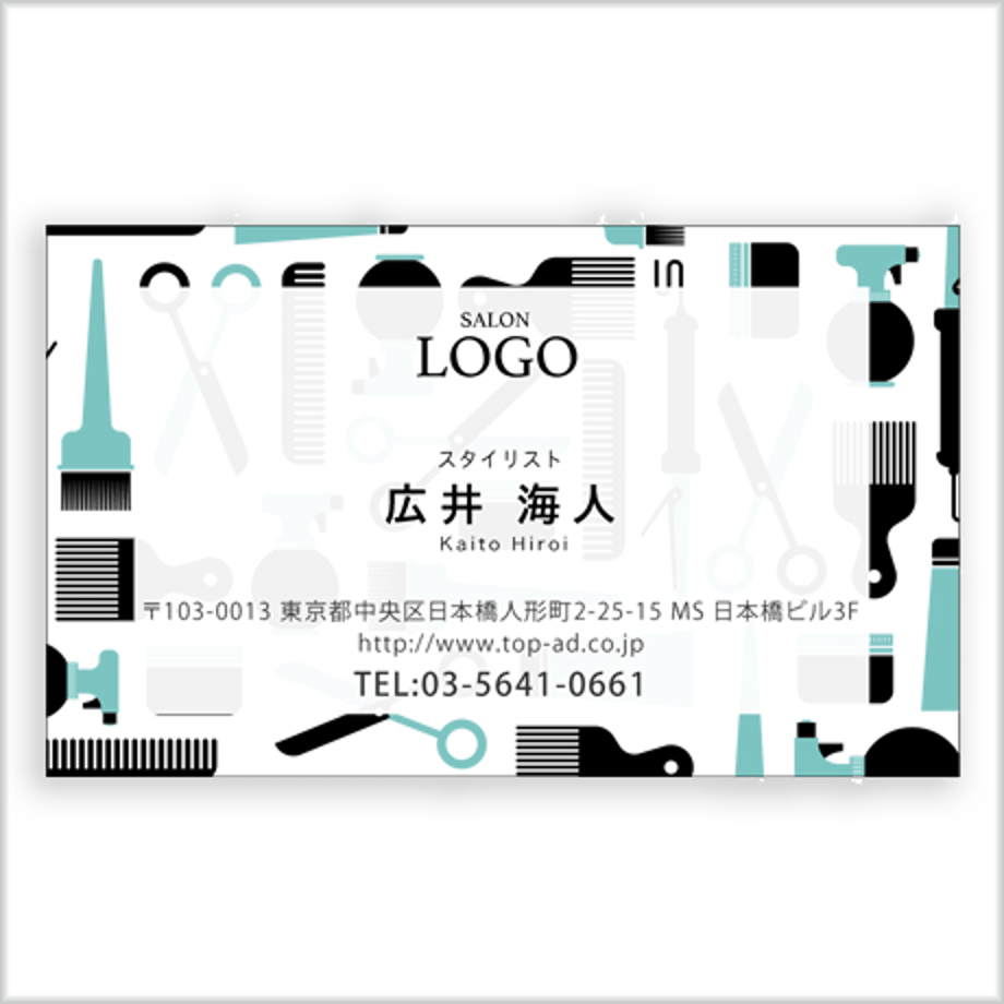5d1ac858031d9f18e24c76b2